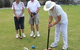 Nowra Croquet Club - thumb 0
