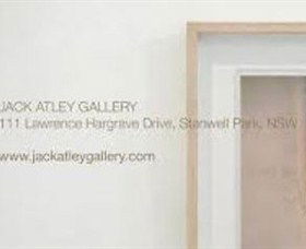Jack Atley Gallery - Holiday Sunshine Coast 0