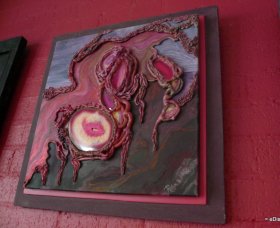 Berry Jetz Cafe - Sunshine Coast Tourism 0