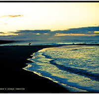 Shoalhaven Life - Sunshine Coast Tourism