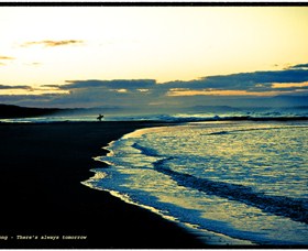 Shoalhaven Life - Holiday Sunshine Coast 0