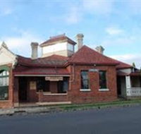 Bega Pioneers' Museum - Sunshine Coast Tourism