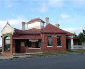 Bega Pioneers' Museum - Sunshine Coast Tourism 0