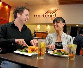 Farmborough Heights NSW Sunshine Coast Tourism
