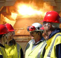 Australias Industry World - Sunshine Coast Tourism