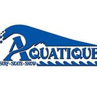 Aquatique Nowra - Sunshine Coast Tourism