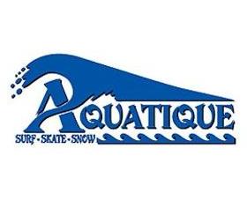 Aquatique Nowra - Sunshine Coast Tourism 0
