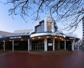 Illawarra Performing Arts Centre - Holiday Sunshine Coast 0