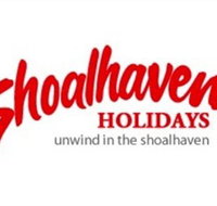 Ackroyd Opals - Sunshine Coast Tourism