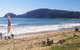 Surf Beach Batemans Bay - thumb 0