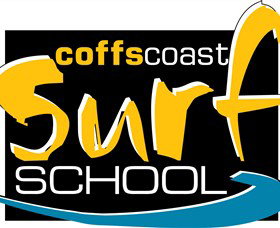  Sunshine Coast Tourism