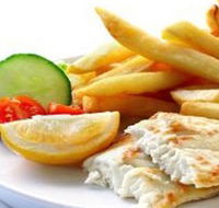 Club Coffs on West High - Sunshine Coast Tourism