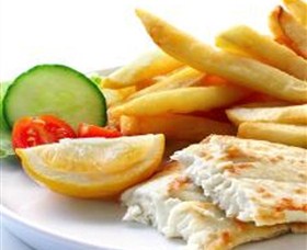 Club Coffs On West High - Sunshine Coast Tourism 0