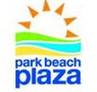Park Beach Plaza - Sunshine Coast Tourism