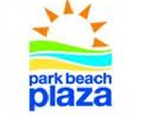 Park Beach Plaza - Sunshine Coast Tourism 0