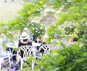 Brindabella Hills Winery - Holiday Sunshine Coast 3