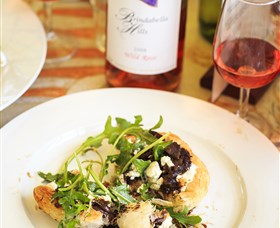 Brindabella Hills Winery - Holiday Sunshine Coast 2