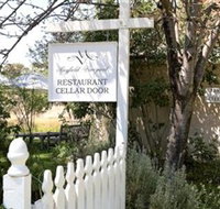 Mayfield Vineyard Cellar Door - Sunshine Coast Tourism