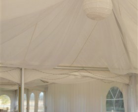 Bagnoo NSW Sunshine Coast Tourism