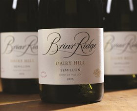 Mount View NSW Sunshine Coast Tourism