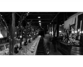 Robert Oatley Vineyards - Sunshine Coast Tourism 0