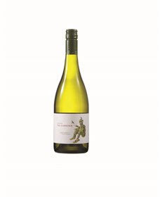 Philip Shaw Wines - Sunshine Coast Tourism 2