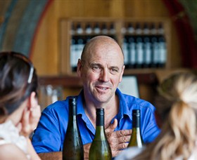 Lowe Wines - Sunshine Coast Tourism 0