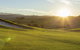 Links Shell Cove Golf Course - thumb 3