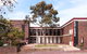 Shoalhaven City Arts Centre - thumb 0