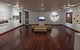 Shoalhaven City Arts Centre - thumb 2