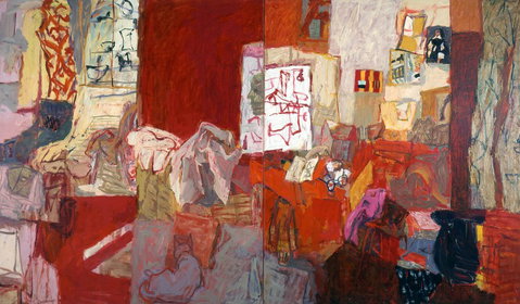 Shoalhaven City Arts Centre - Holiday Sunshine Coast 3