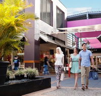 test - Holiday Sunshine Coast