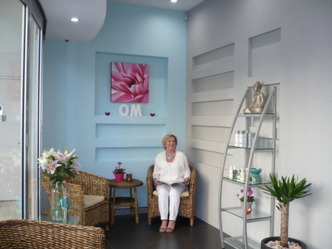 OmSari Spa - Holiday Sunshine Coast 4