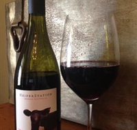 Heifer Station - Sunshine Coast Tourism