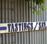 Wehl's Mount Benson Vineyards - Holiday Sunshine Coast