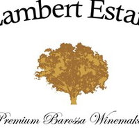 Lambert Estate Wines - Sunshine Coast Tourism