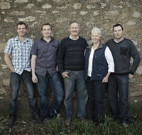 Kalleske Wines