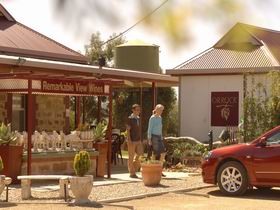 Remarkable View Wines - Sunshine Coast Tourism 0