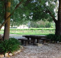 Verdun Park Wines - Holiday Sunshine Coast