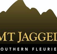 Mount Jagged Wines - Holiday Sunshine Coast