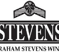 Graham Stevens Wines - Sunshine Coast Tourism