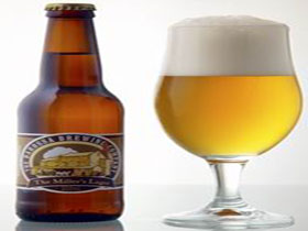 Barossa Brewing Company - Holiday Sunshine Coast 2