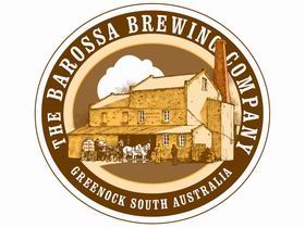 Barossa Brewing Company - Holiday Sunshine Coast 3