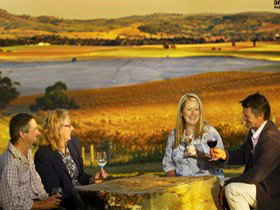 Pindarie - Holiday Sunshine Coast 3