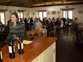 Pindarie - Holiday Sunshine Coast 1