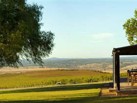 Pindarie - Holiday Sunshine Coast 0