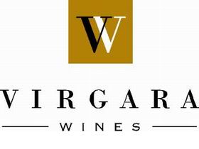 Virgara Wines - Sunshine Coast Tourism 3