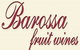 Barossa Fruit Wines - thumb 1