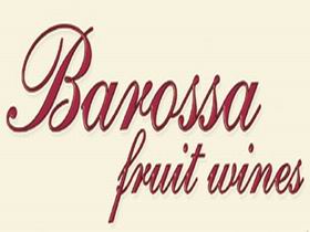 Barossa Fruit Wines - Sunshine Coast Tourism 1