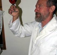 Barossa Fruit Wines - Sunshine Coast Tourism